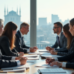 Наглядный пример к статье "Отчетность закупок: Эксклюзивное обучение в Тюмени"