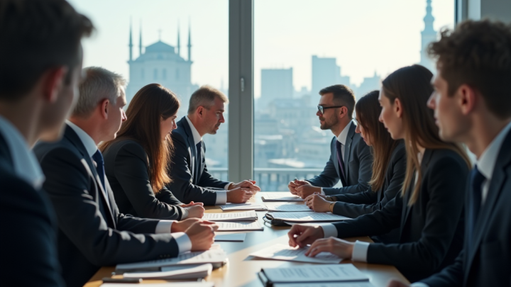 Наглядный пример к статье "Отчетность закупок: Эксклюзивное обучение в Тюмени"