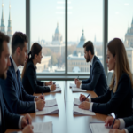 Наглядный пример к статье "Паспорт изделия матраса: Обязательный документ в Тюмени [sc name=year][/sc]"