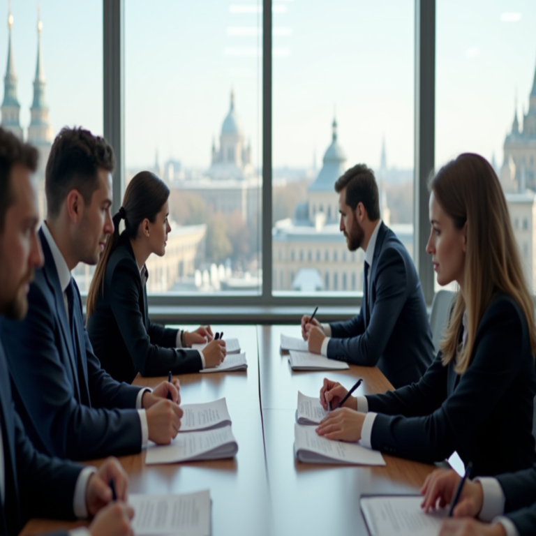 Наглядный пример к статье "Паспорт изделия матраса: Обязательный документ в Тюмени [sc name=year][/sc]"