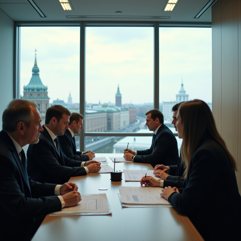 Наглядный пример к статье "Электронные госзакупки: Обязательный переход в Тюмени [sc name=year][/sc]"