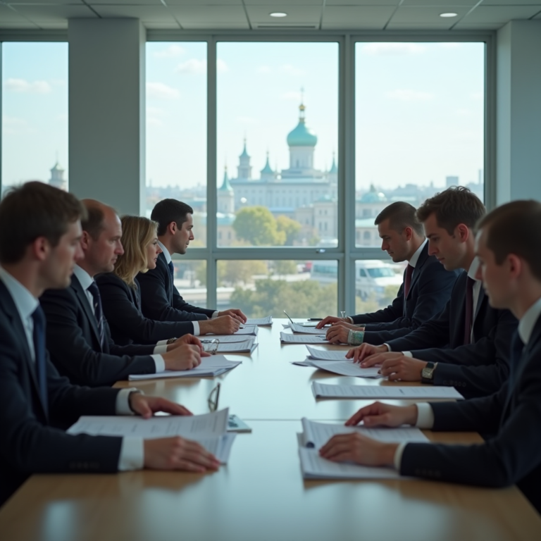 Поясняющая иллюстрация к материалу "Электронный акт приёмки: Лучший гайд в Тюмени [sc name=year][/sc]"