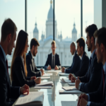 Наглядный пример к статье "Малые закупки единственного поставщика: Срочные изменения в Тюмени [sc name=year][/sc]"