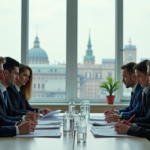 Наглядный пример к статье "Закупки автономных учреждений: Обязательный порядок в Тюмени [sc name=year][/sc]"