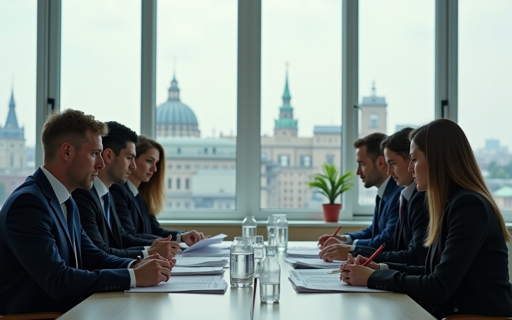 Наглядный пример к статье "Закупки автономных учреждений: Обязательный порядок в Тюмени [sc name=year][/sc]"