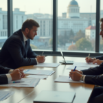 Наглядный пример к статье "Установочный вебинар: Легкий старт обучения в Тюмени [sc name=year][/sc]"