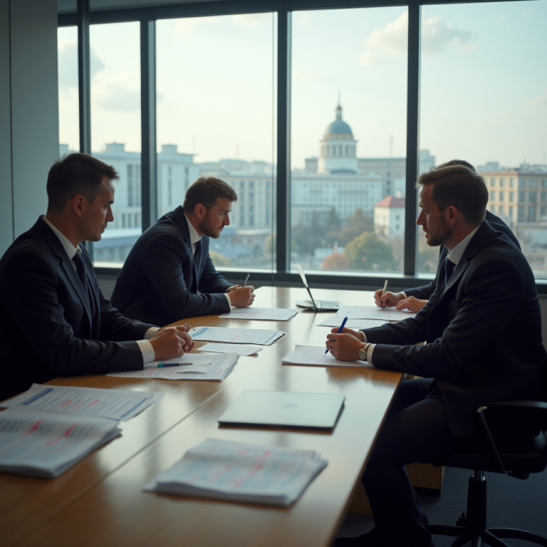 Наглядный пример к статье "Киров, 44-фз, заказчик, профессиональная переподготовка"