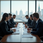 Наглядный пример к статье "Обучение госзакупкам в Тюмени: Риски ответственность"