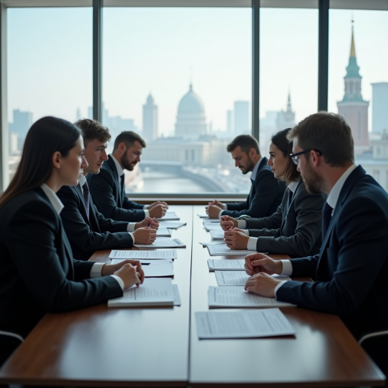 Наглядный пример к статье "Обучение госзакупкам в Тюмени: Риски ответственность"