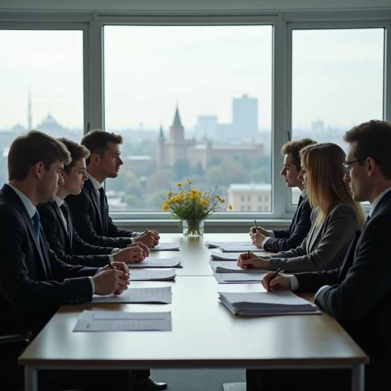 Поясняющая иллюстрация к материалу "Переплата по госконтракту: Важные выводы в Орле [sc name=year][/sc]"