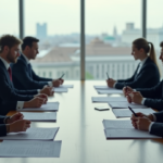 Наглядный пример к статье "Контрактный управляющий: эксклюзивное обучение в Тюмени"