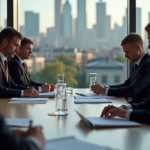 Наглядный пример к статье "Мошенники в закупках: Шокирующий обман в Тюмени [sc name=year][/sc]"