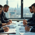 Наглядный пример к статье "Обучение закупкам у малого бизнеса — эффективное руководство в Тюмени"