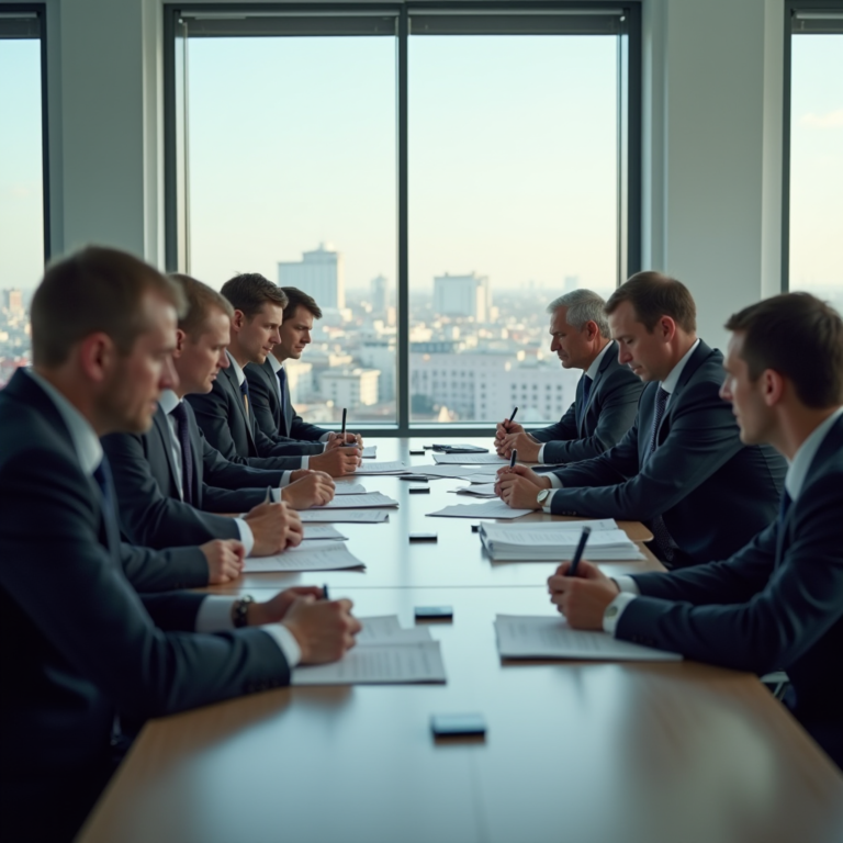 Поясняющая иллюстрация к материалу "Обучение по 44-ФЗ: Обязательный курсы госзакупок в Орле [sc name=year][/sc]"