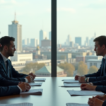 Наглядный пример к статье "Антикоррупционное обучение: Лучший курс в Тюмени [sc name=year][/sc]"