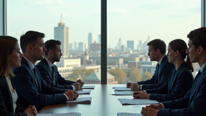 Наглядный пример к статье "Антикоррупционное обучение: Лучший курс в Тюмени [sc name=year][/sc]"