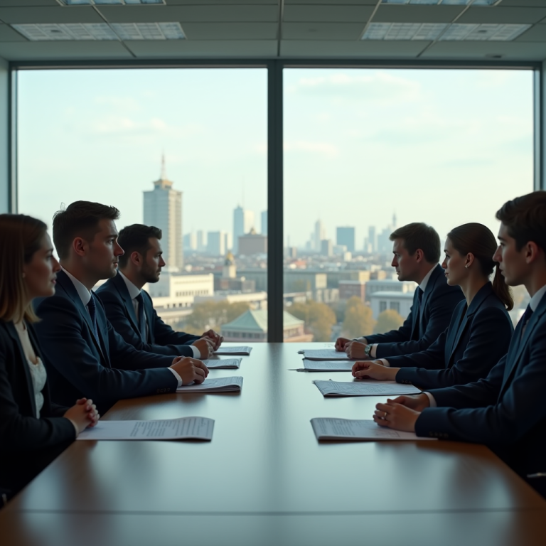 Иллюстрация 2: Эффективные электронные площадки для выгодных госзакупок по 44-ФЗ и 223-ФЗ Изображение к статье "Эффективные электронные площадки для выгодных госзакупок по 44-ФЗ и 223-ФЗ"