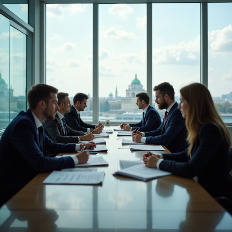 Поясняющая иллюстрация к материалу "Национальные преференции Госзакупки в Орле Обязательно"