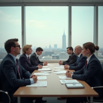 Наглядный пример к статье "Национальные преференции: Эксклюзивный гид в Тюмени"