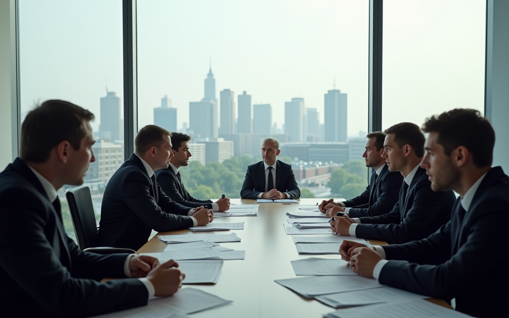 Наглядный пример к статье "Неустойка за просрочку: Обязательный разбор ВС РФ в Тюмени [sc name=year][/sc]"