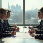 Наглядный пример к статье "Единственный поставщик: Обязательное обучение в Тюмени"