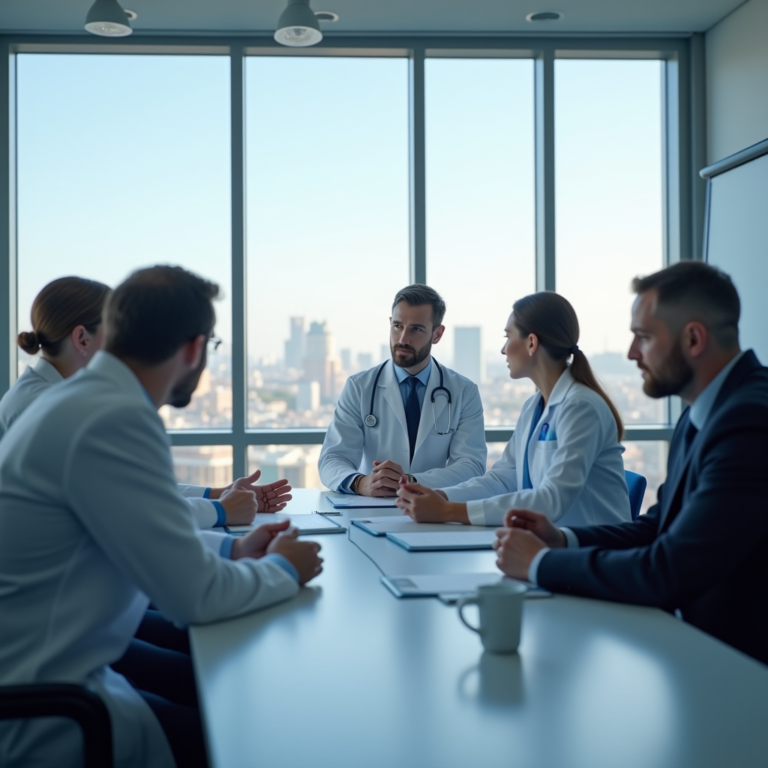 Поясняющая иллюстрация к материалу "Ускоренные закупки: Эффективный способ в Тюмени [sc name=year][/sc]"