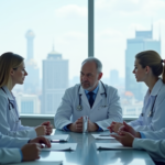 Наглядный пример к статье "Виды закупок: Эксклюзивный гайд в Тюмени [sc name=year][/sc]"