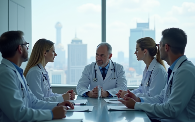 Наглядный пример к статье "Виды закупок: Эксклюзивный гайд в Тюмени [sc name=year][/sc]"