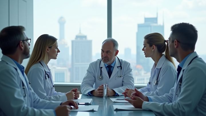 Изображение к статье "Эффективный электронный аукцион: выгодные преимущества по 44-ФЗ"