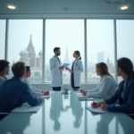 Наглядный пример к статье "Конкурсная документация в Тюмени: Ошибки заказчика 44-ФЗ"