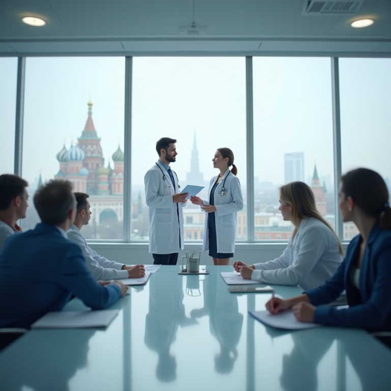 Наглядный пример к статье "Конкурсная документация в Тюмени: Ошибки заказчика 44-ФЗ"