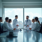 Наглядный пример к статье "Эксклюзивное обучение 44-ФЗ в Тюмени малым бизнесом"