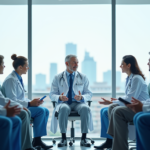 Наглядный пример к статье "Электронный документооборот — надёжное внедрение 44-ФЗ в Тюмени"