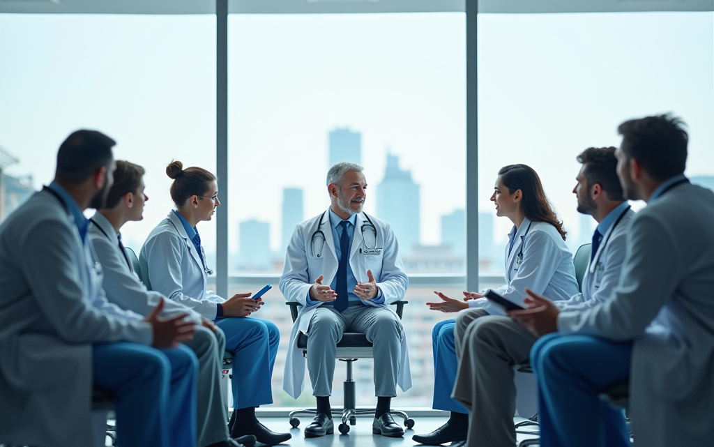 Наглядный пример к статье "Электронный документооборот — надёжное внедрение 44-ФЗ в Тюмени"