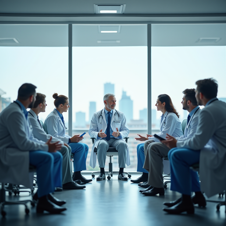 Поясняющая иллюстрация к материалу "Антимонопольный комплаенс: Обязательное обучение в Смоленске [sc name=year][/sc]"