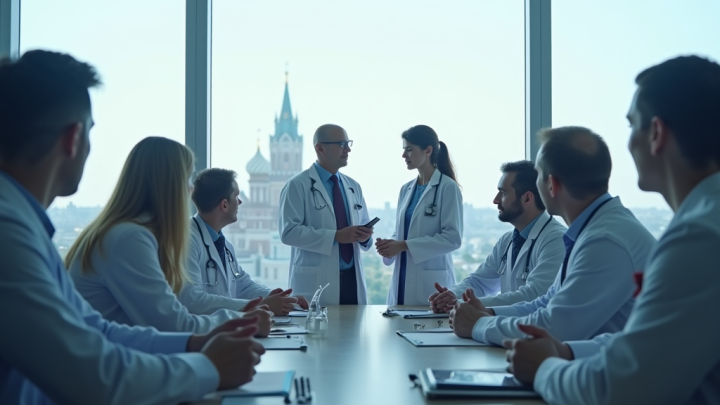 Графическое сопровождение статьи "Штрафы за закупки: Новые санкции в Орле [sc name=year][/sc]"