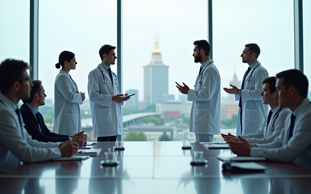 Графическое сопровождение статьи "Ошибки 44-ФЗ избежать в Орле легко"