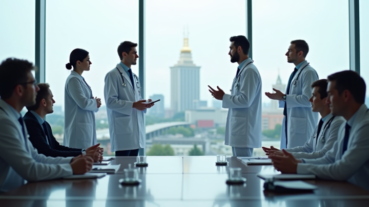 Поясняющая иллюстрация к материалу "Отчетность закупок: Экспертный курс в Орле"