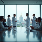 Наглядный пример к статье "Единственный поставщик: Обязательные правила 44-ФЗ в Тюмени"