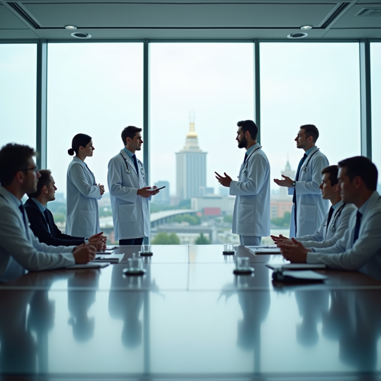 Наглядный пример к статье "Единственный поставщик: Обязательные правила 44-ФЗ в Тюмени"