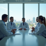 Наглядный пример к статье "Государственный контракт УСН: незаконное исключение НДС в Тюмени [sc name=year][/sc]"