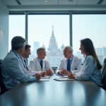 Наглядный пример к статье "44-ФЗ: Обязательные Закупки в Тюмени 2025"