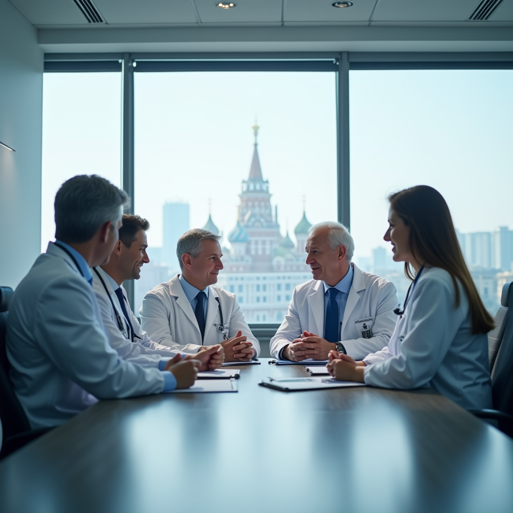 Наглядный пример к статье "44-ФЗ: Обязательные Закупки в Тюмени 2025"