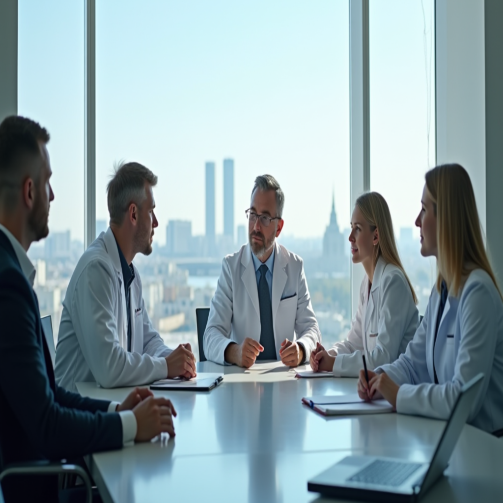 Наглядный пример к статье "Контроль исполнения контракта в Тюмени — эксклюзивное обучение госзакупкам"