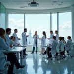 Наглядный пример к статье "Ключевая ставка: Острый обзор в Тюмени [sc name=year][/sc]"