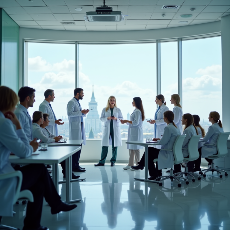 Наглядный пример к статье "Ключевая ставка: Острый обзор в Тюмени [sc name=year][/sc]"