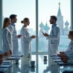 Наглядный пример к статье "Участие в тендерах: Эксклюзивное обучение в Тюмени"