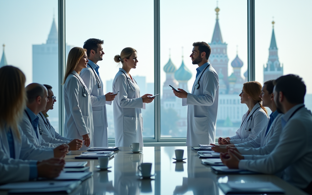 Наглядный пример к статье "Участие в тендерах: Эксклюзивное обучение в Тюмени"