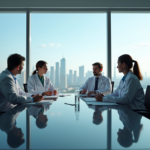 Наглядный пример к статье "Эффективное взаимодействие заказчик-поставщик: обязательное обучение закупкам в Тюмени"