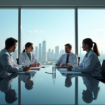 Наглядный пример к статье "Жалобы 44-ФЗ: Обучение госзакупкам в Тюмени"